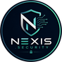 Nexis Security