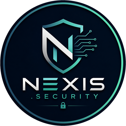 Nexis Security